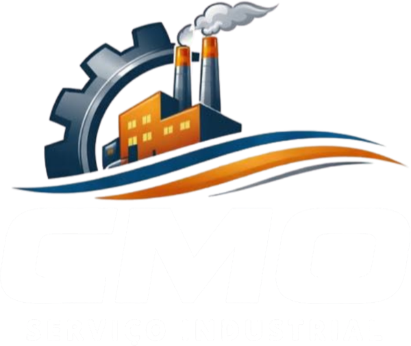 CMO Serviço Industrial